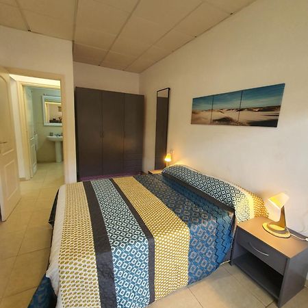 شقة Casita El Destino بويرتيتو دو غويمار المظهر الخارجي الصورة