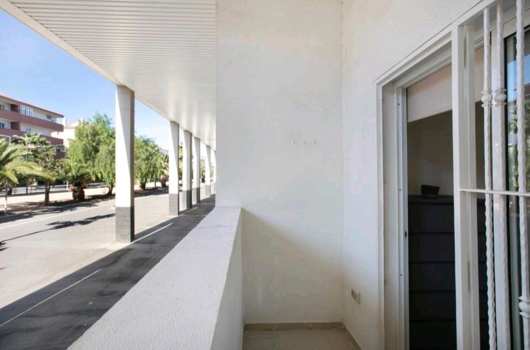 شقة Casita El Destino بويرتيتو دو غويمار المظهر الخارجي الصورة